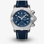 Breitling Avenger Chronograph 43 Watch A13385101C1X2