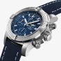 Breitling Avenger Chronograph 43 Watch A13385101C1X2