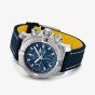 Breitling Avenger Chronograph 43 Watch A13385101C1X2