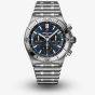 Breitling Chronomat B01 42 Mens Watch AB0134101C1A1