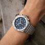 Breitling Chronomat B01 42 Mens Watch AB0134101C1A1