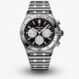 Breitling Chronomat B01 42 Mens Watch AB0134101B1A1