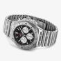 Breitling Chronomat B01 42 Mens Watch AB0134101B1A1