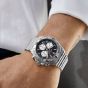 Breitling Chronomat B01 42 Mens Watch AB0134101B1A1
