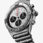 Ex-Display Breitling Chronomat B01 42 Mens Watch AB0134101G1A1