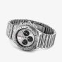 Ex-Display Breitling Chronomat B01 42 Mens Watch AB0134101G1A1