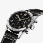 Breitling 1953 Co-Pilot Limited Edition Watch AB0920131B1X1