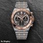 Ex-Display Breitling Chronomat B01 42 Watch UB0134101B1U1