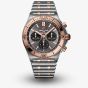 Breitling Chronomat B01 42 Watch UB0134101B1U1