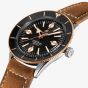 Breitling Superocean Heritage '57 Watch U10370121B1X1