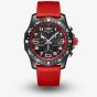Breitling Endurance Pro Red Watch X82310D91B1S1