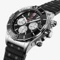 Ex-Display Breitling Mens Super Chronomat B01 44 Watch AB0136251B1S1