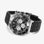 Ex-Display Breitling Mens Super Chronomat B01 44 Watch AB0136251B1S1