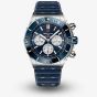 Breitling Mens Super Chronomat B01 44 Watch AB0136161C1S1