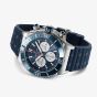 Breitling Mens Super Chronomat B01 44 Watch AB0136161C1S1