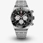 Breitling Mens Super Chronomat B01 44 Watch AB0136251B1A1