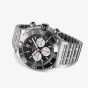 Breitling Mens Super Chronomat B01 44 Watch AB0136251B1A1