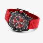 Breitling Mens Endurance Pro Ironman Watch X823109A1K1S1