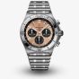 Breitling Mens Chronomat B01 42 Watch AB0134101K1A1