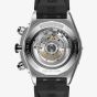 Breitling Mens Super Chronomat B01 44 Watch PB0136251C1S1