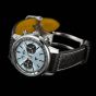 Breitling Mens Top Time Triumph Watch AB01764A1C1X1