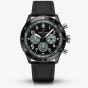 Breitling Mens Super AVI B04 Chronograph GMT 46 Mosquito Night Fighter Watch SB04451A1B1X1