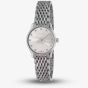 Gucci Ladies G-Timeless Bracelet Watch YA1265019