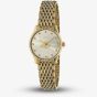 Gucci Ladies G-Timeless Bracelet Watch YA1265021