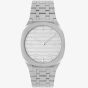 Gucci Ladies GUCCI 25H Watch YA163402