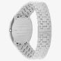 Gucci Ladies GUCCI 25H Watch YA163402