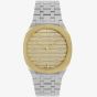 Gucci Ladies GUCCI 25H Watch YA163403