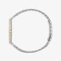 Gucci Ladies GUCCI 25H Watch YA163403