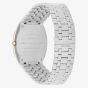 Gucci Ladies GUCCI 25H Watch YA163403