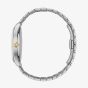 Gucci Unisex G-Timeless Two Colour Mystic Cat Motif Bracelet Watch YA1264074