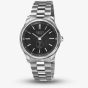 Gucci G-Timeless Black Dial Automatic Watch YA126388