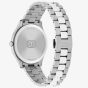 Gucci G-Timeless Silver Dial Watch YA1264232
