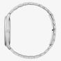 Gucci G-Timeless Silver Dial Watch YA1264232