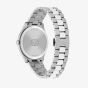 Gucci Mens G-Timeless Two-Tone Watch YA1264233