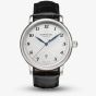 Montblanc Mens Star Legacy Watch 128681