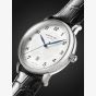 Montblanc Mens Star Legacy Watch 128681