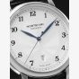 Montblanc Mens Star Legacy Watch 128681
