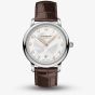 Montblanc Mens Star Legacy Watch 128684