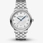 Montblanc Mens Star Legacy Watch 128682