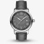 Montblanc Mens Star Legacy Watch 126105