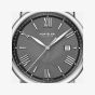 Montblanc Mens Star Legacy Watch 126105