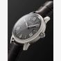 Montblanc Mens Star Legacy Watch 126105