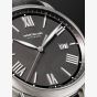 Montblanc Mens Star Legacy Watch 126105
