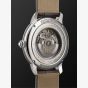 Montblanc Mens Star Legacy Watch 126105