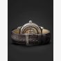 Montblanc Mens Star Legacy Watch 126105