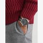 Montblanc Mens Star Legacy Watch 126105